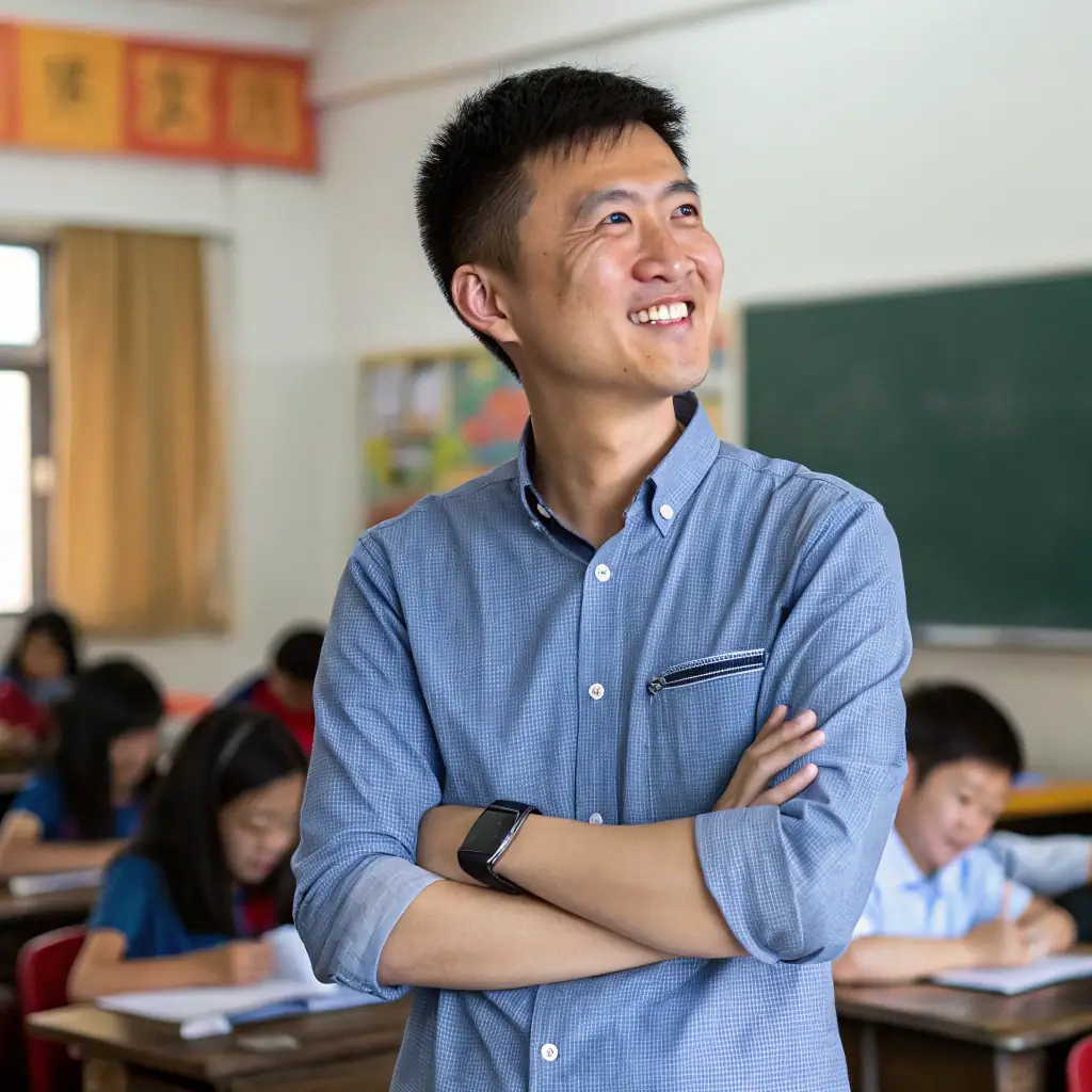 麻豆TV (Madou TV) | 直击国际时装周 | 模特幕后纪实频道 - T台秀