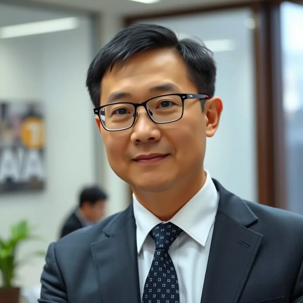 麻豆TV (Madou TV) | 直击国际时装周 | 模特幕后纪实频道 - 潮流文化